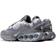 Nike Air Max Homme Chaussures - Gris