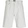 Jack & Jones Baggy Fit Shorts Vit