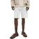 Jack & Jones Baggy Fit Shorts Vit