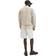 Jack & Jones Baggy Fit Shorts Vit