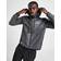 EA7 Emporio Armani Tech Lightweight Jacket - Grey
