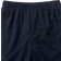 Shein Summer Boys' School Uniform Shorts, Baseball Style Shorts, College Wind