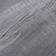 vidaXL Listoni Pavimento in PVC 5,02 m 2 mm