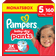 Pampers Baby Dry Pants Junior Size 5 11-17kg 160pcs