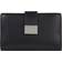 Calvin Klein Slimfold Wallet - Black