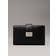 Calvin Klein Slimfold Wallet - Black