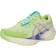 Asics Novablast 5 TR M - Nature Bathing/Lime Green