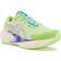Asics Novablast 5 Tr Nature Bathing - Verde Viola