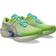 Asics Novablast 5 TR M - Nature Bathing/Lime Green