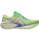 Asics Novablast 5 Tr Nature Bathing - Verde Viola