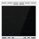 Hisense HCC8615WG Vit