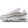 Nike Air Max 95 Sko Til Kvinder - Hvid