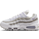Nike Air Max 95 Sko Til Kvinder - Hvid
