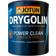 Jotun Drygolin Power Clean Glans 15 - Vindue & Dør Træbeskyttelse
