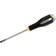 Bahco Ergo 1.2x6.5 Be8155 Cacciavite a taglio