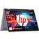 HP ENVY x360 2-in1 OLED