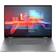 HP ENVY x360 2-in1 OLED