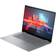 HP ENVY x360 2-in1 OLED