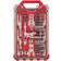 Milwaukee ‎48-22-9481 28-Pieces Head Socket Wrench
