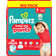 Pampers Baby Dry Pants Size 7 Extra Large 15+kg 38pcs
