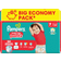 Pampers Baby Dry Pants Size 7 Extra Large 15+kg 38pcs