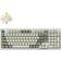 Keychron Q5 Max QMK (English)