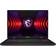 MSI Sword 16 HX 16" Laptop