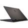 MSI Sword 16 HX 16" Laptop