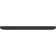 MSI Sword 16 HX 16" Laptop