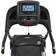 Everfit Tfk 750 Tapis Roulant Hrc Con App Ready 3.0 Motore 3/4 Inclinazione Elettrica