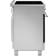 Smeg Classica Aesthetic C6IPXT2 Stainless Steel