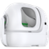 PetKit Purobot Max Pro P9904
