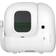 PetKit Purobot Max Pro P9904