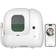 PetKit Purobot Max Pro P9904