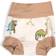 Filibabba Baby Swim Pants - Dino Beach
