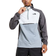 The North Face Trishull 1/4 Zip Jacket, Grey