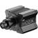 Moza R12 V2 Direct Drive Wheelbase 12 Nm