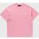 Represent Topper - Rosa
