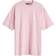 Represent Men's Owners Club Script T-Shirt - Pink