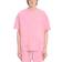 Represent Men's Owners Club Script T-Shirt - Pink