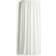 H&M Pointelle Pyjama Bottoms - White