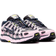 Nike P-6000 Trainers - Pink