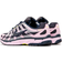 Nike P-6000 Trainers - Pink
