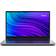 Medion E17433 Notebook 17.3 Zoll Display