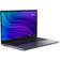 Medion E17433 Notebook 17.3 Zoll Display