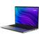 Medion E17433 Notebook 17.3 Zoll Display