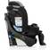 Evenflo Revolve 360 Extend All-in-One Rotational Car Seat