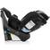 Evenflo Revolve 360 Extend All-in-One Rotational Car Seat