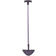 Wickes Carbon Steel Edger 940mm