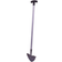 Wickes Carbon Steel Edger 940mm
